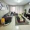 Mjejane Debs guest house