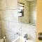Mjejane Debs guest house