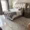 Mjejane Debs guest house