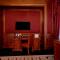 Hotel Koronny