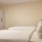Hung Vuong Hotel