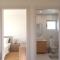Ionian Avra Apartment
