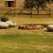 Kwetu Guest Farm