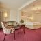 Hotel Reppert