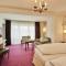 Hotel Reppert
