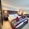 Hotel Reppert