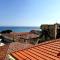 Suite Sea 27 - Sanremo Vista Mare