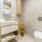 Apartament Shellter Design przy plaży- Rogowo - 洛格沃