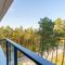 Apartament Shellter Design przy plaży- Rogowo - 洛格沃