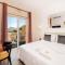 Battistini Boutique Living and Spa, Victoria, Gozo