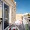 Battistini Boutique Living and Spa, Victoria, Gozo