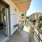 Suite Sea 27 - Sanremo Vista Mare