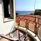 Suite Sea 27 - Sanremo Vista Mare