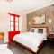Battistini Boutique Living and Spa, Victoria, Gozo