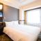 Toyoko Inn Hikone eki Higashi guchi