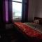 Bhandari Cottages