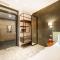 Battistini Boutique Living and Spa, Victoria, Gozo