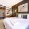 Battistini Boutique Living and Spa, Victoria, Gozo