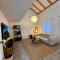 House Roki