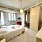 Suite Sea 27 - Sanremo Vista Mare