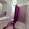 Apartmani Roje Sveti Filip I Jakov