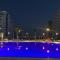 Luxurious Sea View Studio - Iskele
