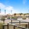 Suites Boulevard 17