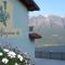 Hotel Panorama e Residence - Tremosine Sul Garda