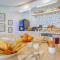greet hotel Salon de Provence