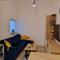 Apartman Gallery