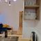 Apartman Gallery