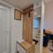 Apartman Gallery