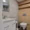 Apartman Gallery
