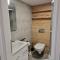 Apartman Gallery