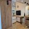Apartman Gallery