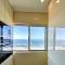 Duplex de Luxo sob o Mar - Tritão