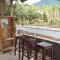 Mamas Homestay Ruteng