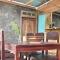 Mamas Homestay Ruteng
