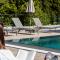 Aktivhotel Waldhof