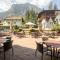 Aktivhotel Waldhof