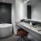 The Maven Hotel at Dairy Block - دنفر