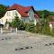 Pension Hanni - Ostseebad Sellin