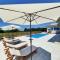 Villa Mare Blue