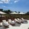 Villa Mare Blue