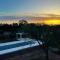 Villaria Luxury apulian villa with pool