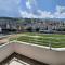 Gjirokastra apartment 360