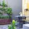 The Townhouse - Historic in the heart of Lton