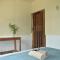 Mamas Homestay Ruteng