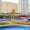 RedLiving Apartemen Transpark Juanda - Premium Property