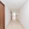 RedLiving Apartemen Transpark Juanda - Premium Property